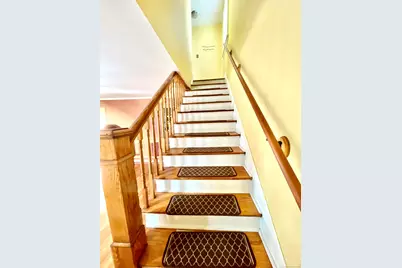 55 Bronx Avenue, Waterbury, CT 06705 - Photo 14