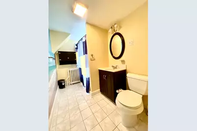 55 Bronx Avenue, Waterbury, CT 06705 - Photo 18