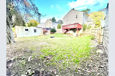 55 Bronx Avenue, Waterbury, CT 06705 - Photo 34