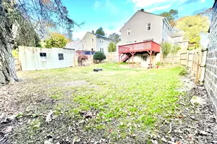 55 Bronx Ave, Waterbury, CT 06705 - Photo 34