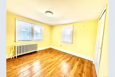 55 Bronx Avenue, Waterbury, CT 06705 - Photo 22