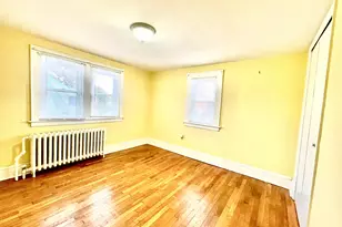 55 Bronx Ave, Waterbury, CT 06705 - Photo 22