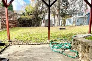 55 Bronx Ave, Waterbury, CT 06705 - Photo 30