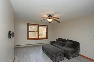 821 Essex Rd, Westbrook, CT 06498 - Photo 30