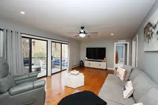 821 Essex Rd, Westbrook, CT 06498 - Photo 18