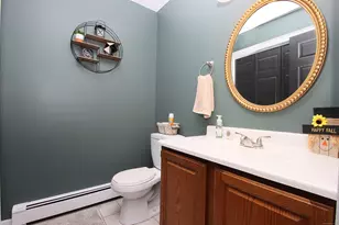 821 Essex Rd, Westbrook, CT 06498 - Photo 18