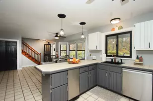 821 Essex Rd, Westbrook, CT 06498 - Photo 12