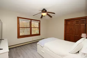 821 Essex Rd, Westbrook, CT 06498 - Photo 28