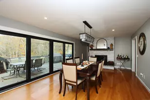 821 Essex Rd, Westbrook, CT 06498 - Photo 22