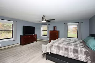 821 Essex Rd, Westbrook, CT 06498 - Photo 24