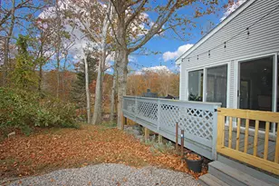 821 Essex Rd, Westbrook, CT 06498 - Photo 34