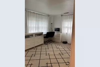 846 Beechwood Road, Orange, CT 06477 - Photo 14