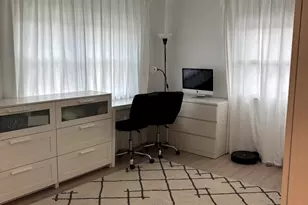 846 Beechwood Rd, Orange, CT 06477 - Photo 14