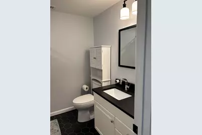 846 Beechwood Road, Orange, CT 06477 - Photo 18