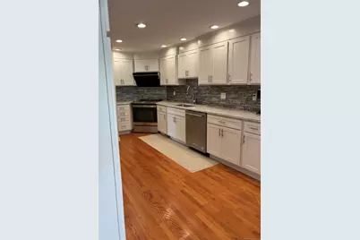 846 Beechwood Road, Orange, CT 06477 - Photo 8