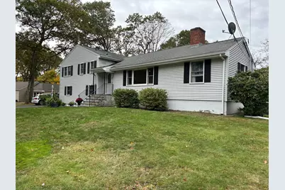 846 Beechwood Road, Orange, CT 06477 - Photo 4