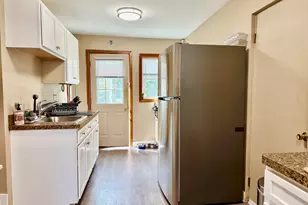 39A Waterbury Rd, Prospect, CT 06712 - Photo 4