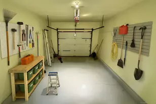 109 Winterberry Way, Torrington, CT 06790 - Photo 12