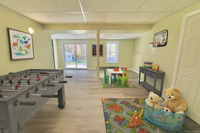 109 Winterberry Way, Torrington, CT 06790 - Photo 10