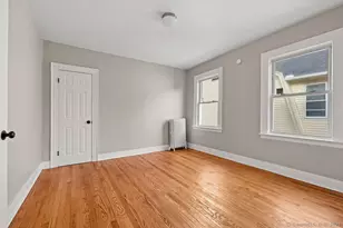 338 Pine St, Waterbury, CT 06704 - Photo 20