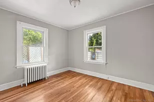 338 Pine St, Waterbury, CT 06704 - Photo 26