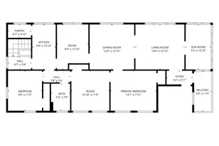 338 Pine St, Waterbury, CT 06704 - Photo 32