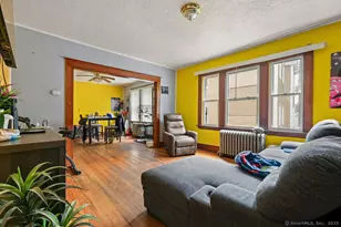 338 Pine St, Waterbury, CT 06704 - Photo 28