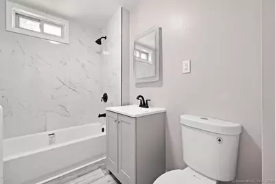 338 Pine Street, Waterbury, CT 06704 - Photo 14