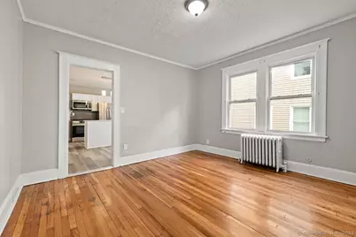 338 Pine Street, Waterbury, CT 06704 - Photo 22