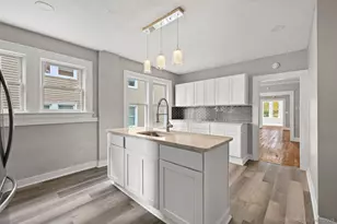 338 Pine St, Waterbury, CT 06704 - Photo 8