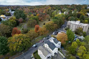 338 Pine St, Waterbury, CT 06704 - Photo 38