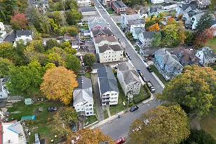 338 Pine St, Waterbury, CT 06704 - Photo 36