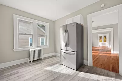 338 Pine Street, Waterbury, CT 06704 - Photo 12