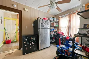 338 Pine St, Waterbury, CT 06704 - Photo 30