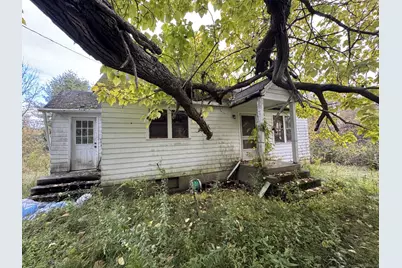 1 Jericho Road, Pomfret, CT 06259 - Photo 1