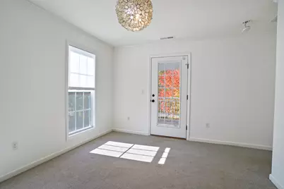 1 Shawe Street #1, Danbury, CT 06810 - Photo 30