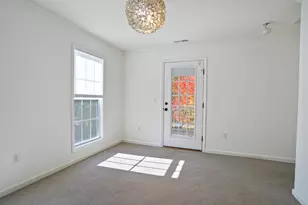 1 Shawe St, Danbury, CT 06810 - Photo 30