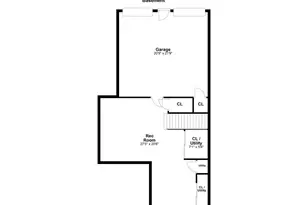 1 Shawe St, Danbury, CT 06810 - Photo 36