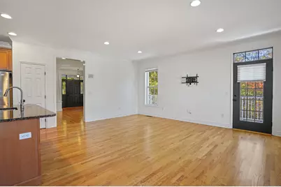 1 Shawe Street #1, Danbury, CT 06810 - Photo 6