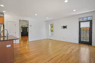 1 Shawe St, Danbury, CT 06810 - Photo 6