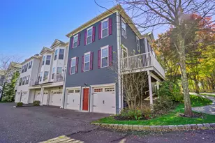 1 Shawe St, Danbury, CT 06810 - Photo 38