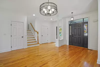 1 Shawe Street #1, Danbury, CT 06810 - Photo 4