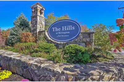 1 Shawe Street #1, Danbury, CT 06810 - Photo 40