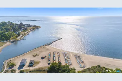 107 Benson Place, Fairfield, CT 06824 - Photo 28