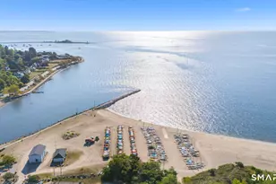 107 Benson Pl, Fairfield, CT 06824 - Photo 28