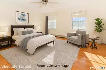 107 Benson Place, Fairfield, CT 06824 - Photo 20