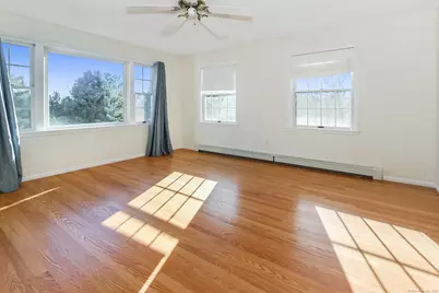 107 Benson Place, Fairfield, CT 06824 - Photo 14