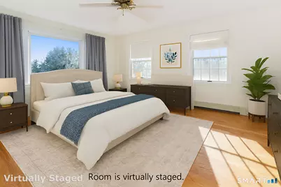 107 Benson Place, Fairfield, CT 06824 - Photo 16