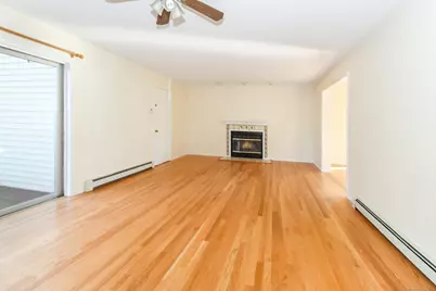 107 Benson Place, Fairfield, CT 06824 - Photo 8