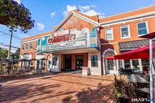 107 Benson Pl, Fairfield, CT 06824 - Photo 30